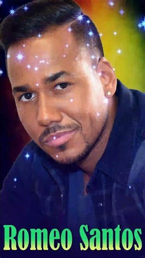 El Farsante - Romeo Santos