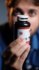 128 reactions · 6 comments | Tired of watching your hair thin? Take control now. Our advanced DHT Blocker Pro formula supports scalp health, helps neutralize the damaging effects of DHT, and nourishes your follicles so you can see stronger, fuller hair again | Organic Super Grow | Facebook