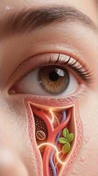 10 Daily Skincare Routines for Clear & Healthy Skin