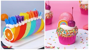 Chocolate Cake Delight: A Transformative Journey to Sweet Satisfaction!