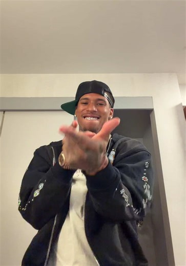 NLE Choppa (@nlethegreat1)’s videos with original sound - jdottvx