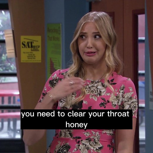 Assignment: Get That Assignment_Part 8/14 Recap