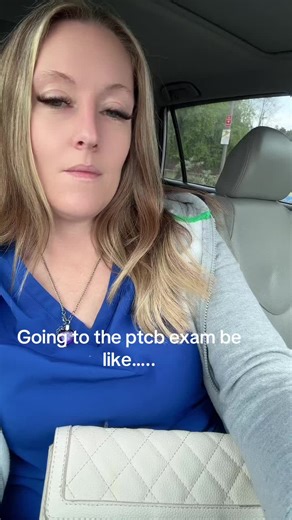 #ptcb #testing | PTCB