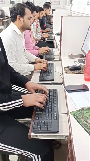 #ldcresult2025 #ldctyping #ldcefficiency #ldctypingexams #LDCExam2026 sldctypingkesesikhe