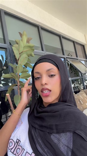 Iqra albatross (@iqraalbatross)’s videos with original sound - sweettalker