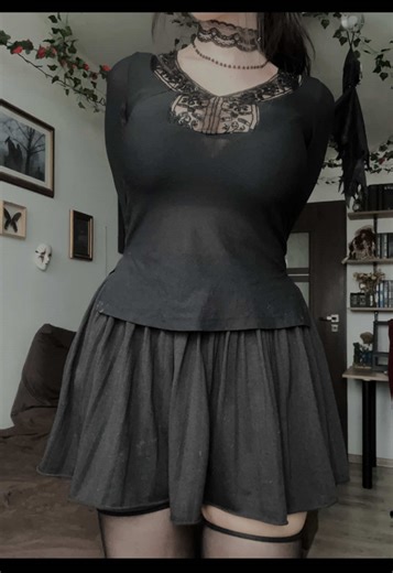 Alternative Outfit Ideas for Enjoying Beer