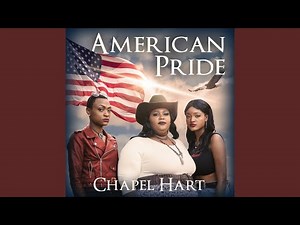 American Pride