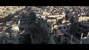 33K views · 1.1K reactions | Syria's children have endured 6 years of...