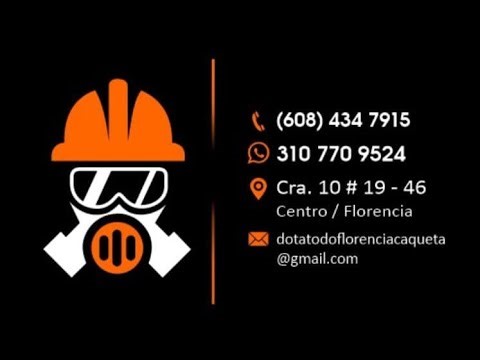 🛑#EnDirecto EMISIÓN CENTRAL NOTICIAS TV5 03 DE DICIEMBRE 2025