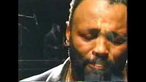 MY TRIBUTE Lyrics - ANDRAE CROUCH | eLyrics.net