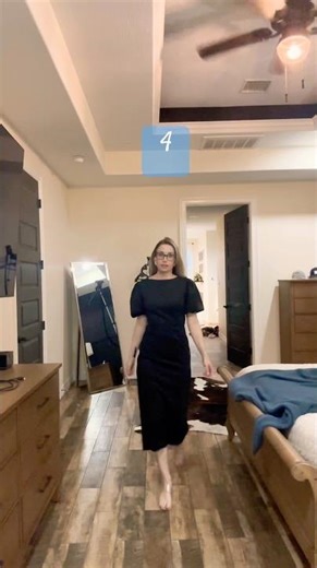 which dress is best? #cocktaildress #tryonhaul #formaldressforwomen