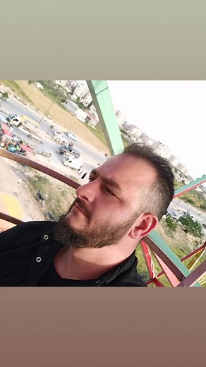 Mostfa sur TikTok