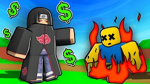 1K views · 23 reactions | Buying LEGENDARY Anime Towers in Roblox Anime Adventures! | Koopekool | Facebook