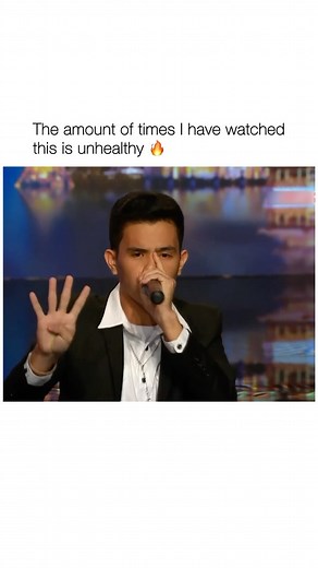 Bhartiya Sargam 🎙 on Instagram: "5 Sounds altogether 🤯 Want to get featured ? Dm us your video or video link for approval 📨 Page Managed By @theankitbhardwaj Video Courtesy : Asia’s Got Talent ____________________ #Beatbox #Explore #ExplorePage #Wakeupdansin #Viral #Trending"