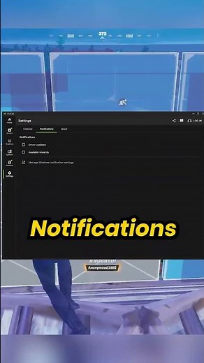 BEST NVIDIA APP SETTINGS