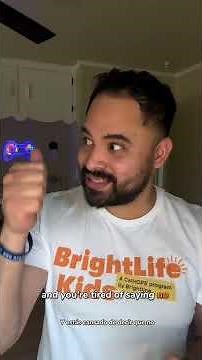 Parenting Tips: Transforming Child Behavior with Positive Opposites