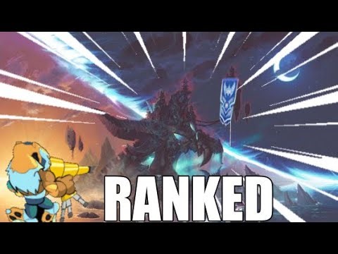 RANKED.MP4