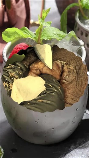 Effective Methods to Remove Jiggers from Feet