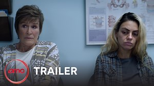 26K views · 143 reactions | Forgiveness is the purest form of love. Based on the powerful true story, FOUR GOOD DAYS with Glenn Close and Mila Kunis now playing at AMC Theatres. Get tickets: https://amc.film/3eV3Jv9 | AMC Theatres | Facebook