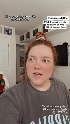 Retail Problems: A Bakery Customer Service Story