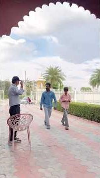 बच्चे को दिखा शेर🦁 फिर क्या हुआ😨 #trending #horror #emotionalstory #shorts #inspiration #tiger