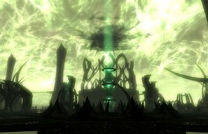 Lovecraftian Mod Brings Cosmic Horror to ‘Skyrim’