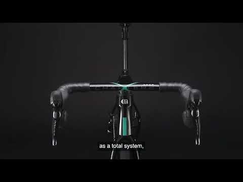 CHAPTER 2 | KOKO | TECH