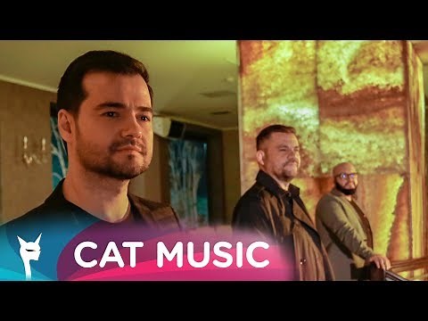 3 Sud Est - Focul (Official Video)