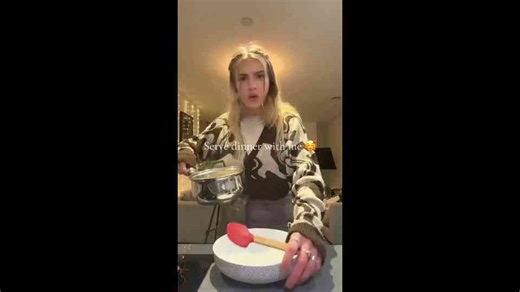 Unbelievable Reactions and Surprises Compilation