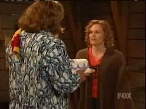 MADtv : Triple H Potter ( Harry Potter Spoof )