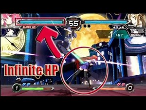 Como crear cheats estáticos para juegos de PS VITA