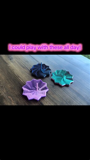 Endless Fun with Boujee By The Bayou Toys