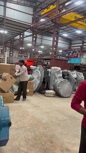 PUNJAB ENGINREEING CORPORATION.we make different types of machine ☎️ +91 90390 88841 | Punjab Engineering Corporation | Facebook