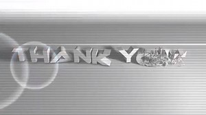 4.3K views | We Invited You To Come Celebrate Our 18th Birthday With Us, This Month. Our Gift To You, Was 4 Weeks Of Big Birthday Savings At Our Matrix Prices. All Products Were Carefully Selected, Based On What We Know You Need And Want. Matrix Warehouse Thanks You, For Your Loyal Support! - Your Matrix Warehouse | Matrix Warehouse Computers | Facebook