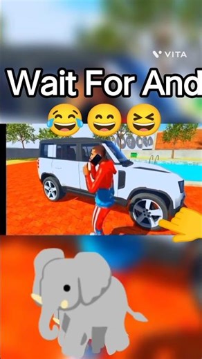 Franklin ka challange 🫵#indianbikedriving3d#gta5game#gaming#shortvideo#shorts#challengeaccepted#gta5