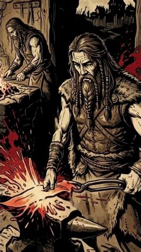 Ep. 15 | CELTIBERIA | The Pelendones, Northern Celtiberian Warriors | #celtiberia #history #rome