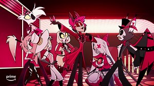 When Does Hazbin Hotel Season 2 Come Out? Explained