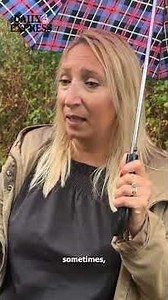 Mum forced to flee family home with her kids as migrants invade woods near small boat crossing point
