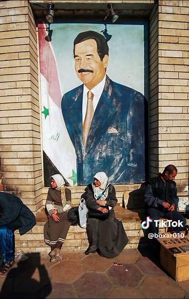 virall video four you page 💕🇮🇶💕🇮🇶💕🇮🇶💕🇮🇶💕🇮🇶💕🇮🇶💕🇮🇶💕🇮🇶💕🇮🇶💕🇮🇶💕🇮🇶💕🇮🇶💕🇮🇶💕🇮🇶💕🇮🇶💕🇮🇶💕🇮🇶💕🇮🇶💕🇮🇶💕🇮🇶💕