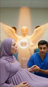 ✨The Opening of Faith & Mercy | Mesmerizing Recitation by Egzon Ibrahimi | The Holy Path #quran