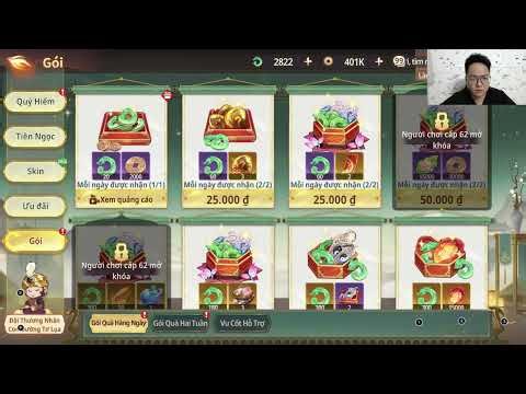 "Second to None in Rhythm and Beats"