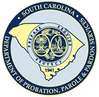Sex Offender Agent Trainee #26-009NC Re-announced