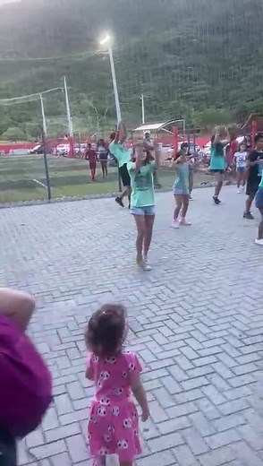 #dancando #dancarina #dancarinadavó #vodemenina #princesa #minhamenina #meuamor #inteligente #amordavo #engracada #criancaamada #criancasengracadas