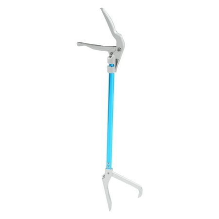 Snake Grabber, Snake Plier, 70CM Small Animals For Snake - Walmart.ca