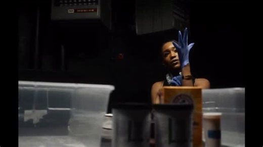 Conway on Instagram: "Still!!!! YCKGWB out now!!! Keep running it up yall! More on the way!! ⚙️"