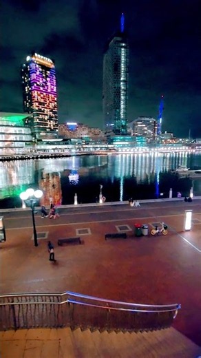 #sydney #harbourview #australia is must visit