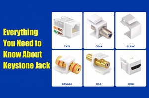 Everything You Need to Know About Keystone Jack