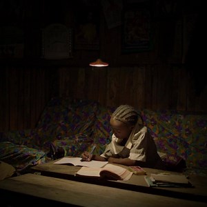 333 reactions · 77 shares | Sunset shouldn’t be barrier to learning. See what we are doing to help them study better. Watch the full film at sc.com/hereforgood | Standard Chartered | Facebook