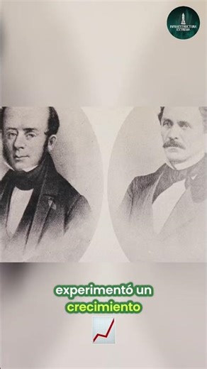 How the Katy Freeway Became Houston's ECONOMIC Lifeline