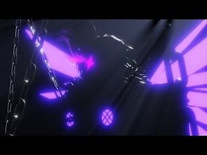 Something Boss Fight - Official Trailer